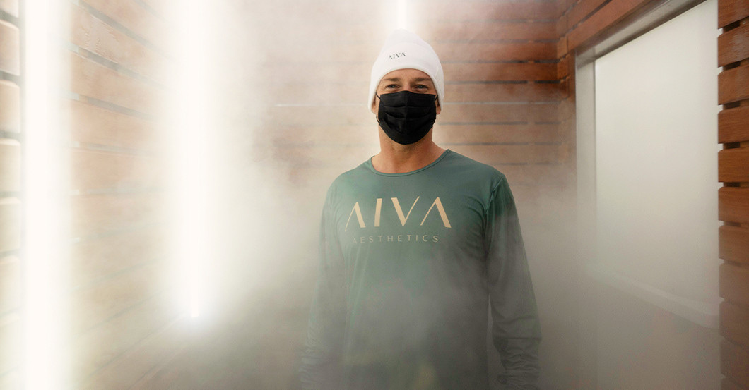 RTP regenerative Beauty    RTP regenerative Beauty