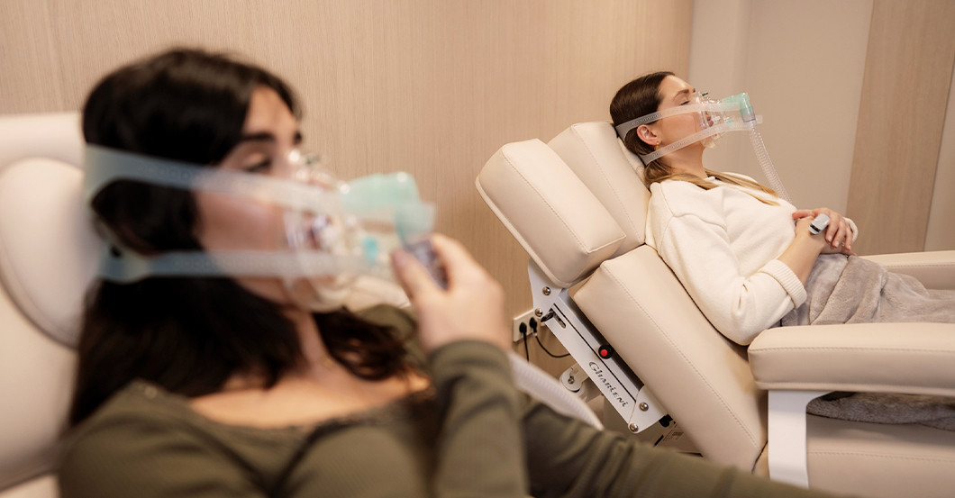 RTP regenerative Beauty    RTP regenerative Beauty