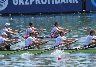 RTP Rudern Schoof   RTP Rudern Schoof