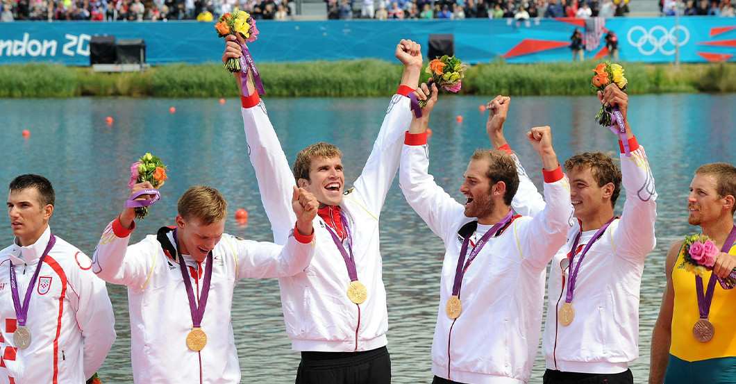 RTP Rudern Schoof   RTP Rudern Schoof