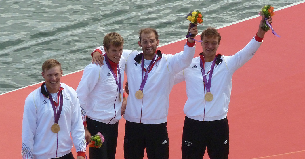 RTP Rudern Schoof   RTP Rudern Schoof