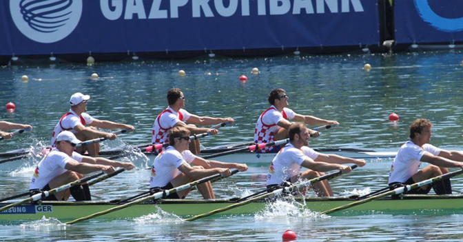 RTP Rudern Schoof   RTP Rudern Schoof