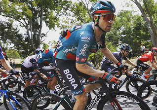 RTP Schachmann Trikot   RTP Schachmann Trikot