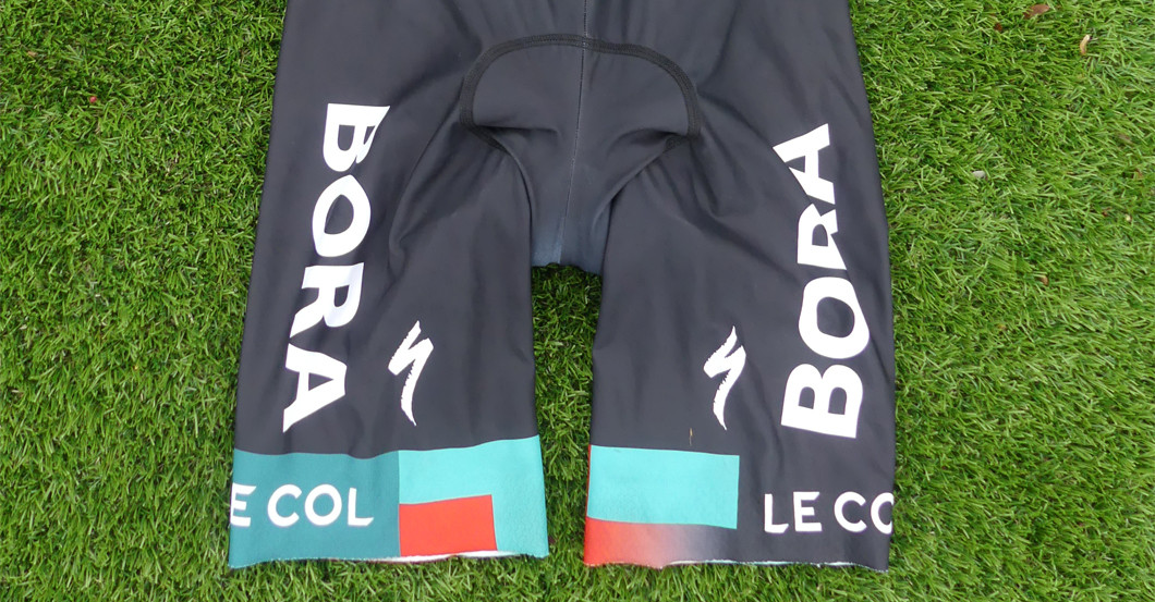  RTP Schachmann Trikot 