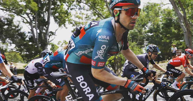 RTP Schachmann Trikot   RTP Schachmann Trikot