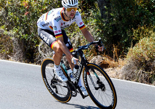 RTP Schachmann Weste   RTP Schachmann Weste