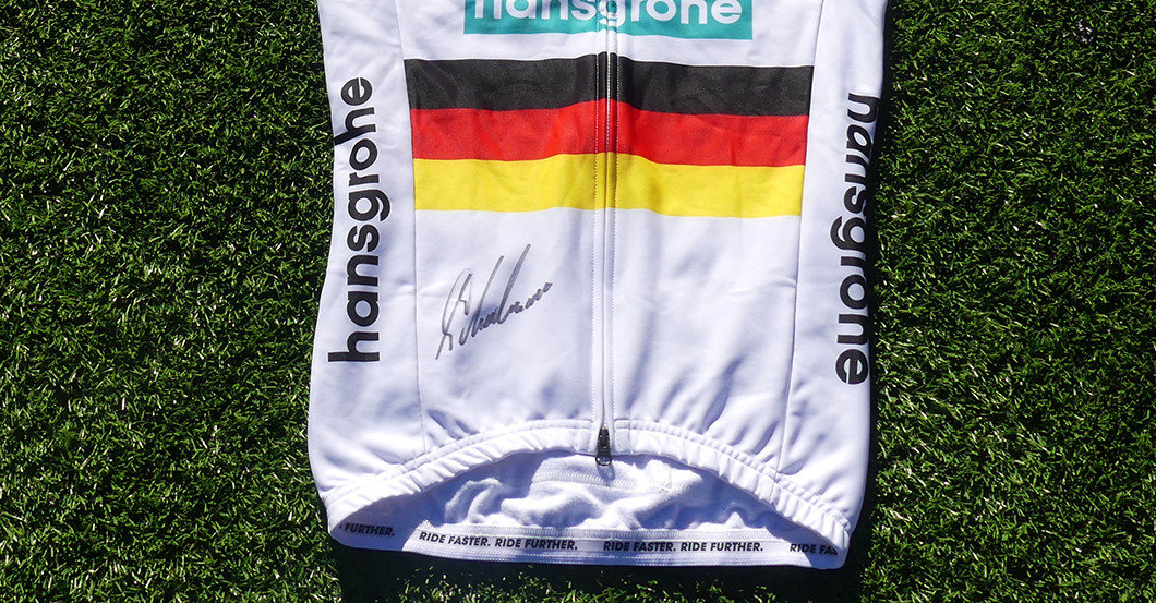 RTP Schachmann Weste   RTP Schachmann Weste