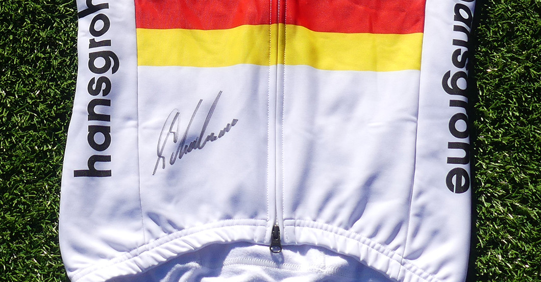 RTP Schachmann Weste   RTP Schachmann Weste