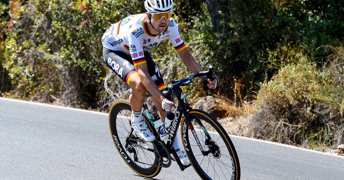 RTP Schachmann Weste   RTP Schachmann Weste