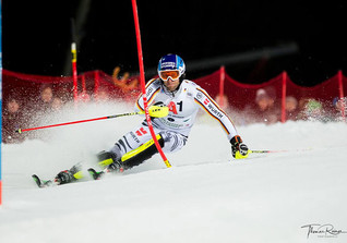  RTP Skitag Dopfer Brocke 
