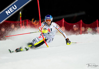  RTP Skitag Dopfer Brocke 