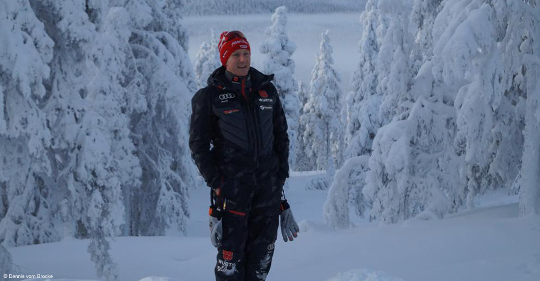  RTP Fritz Dopfer Skitag  