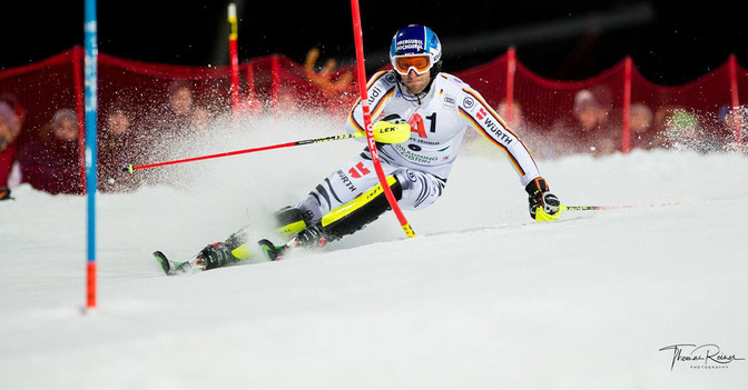  RTP Fritz Dopfer Skitag  