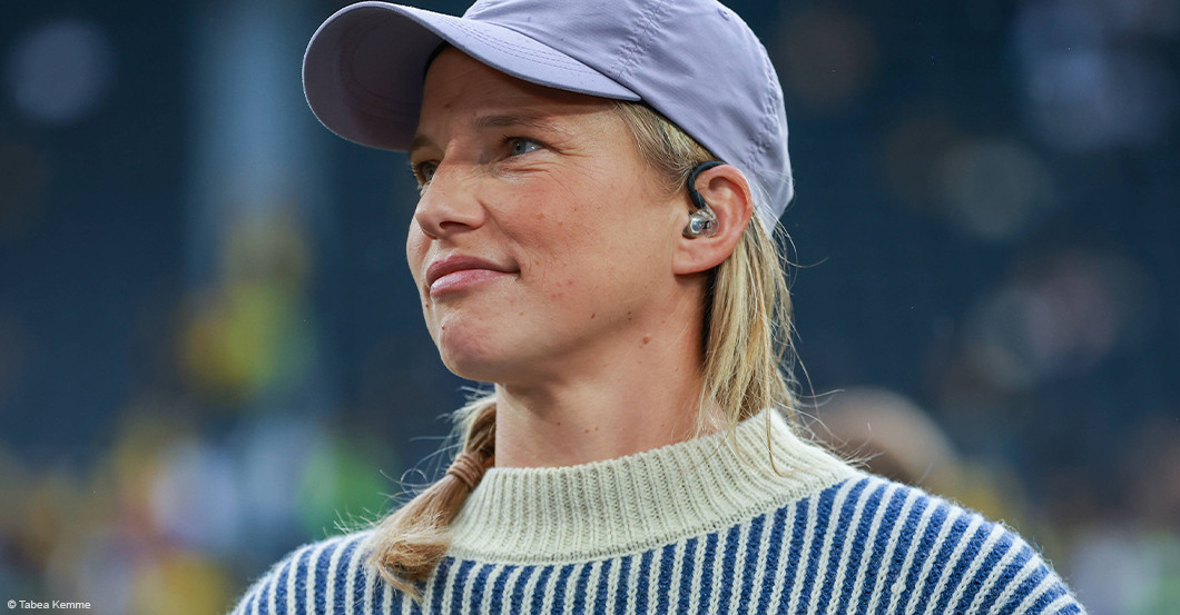  RTP Tabea Kemme 