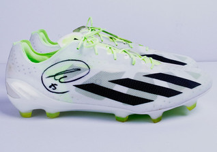 RTP Thomas Müller Schuhe   RTP Thomas Müller Schuhe