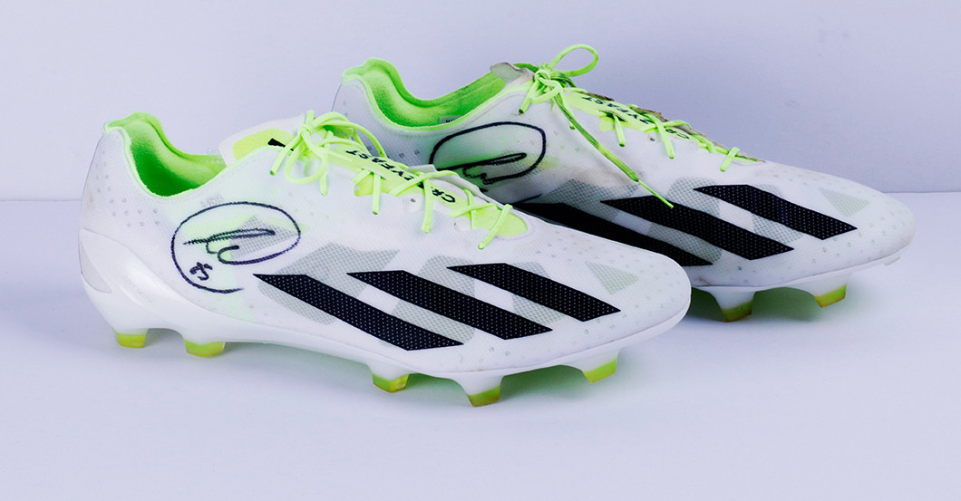 RTP Thomas Müller Schuhe   RTP Thomas Müller Schuhe