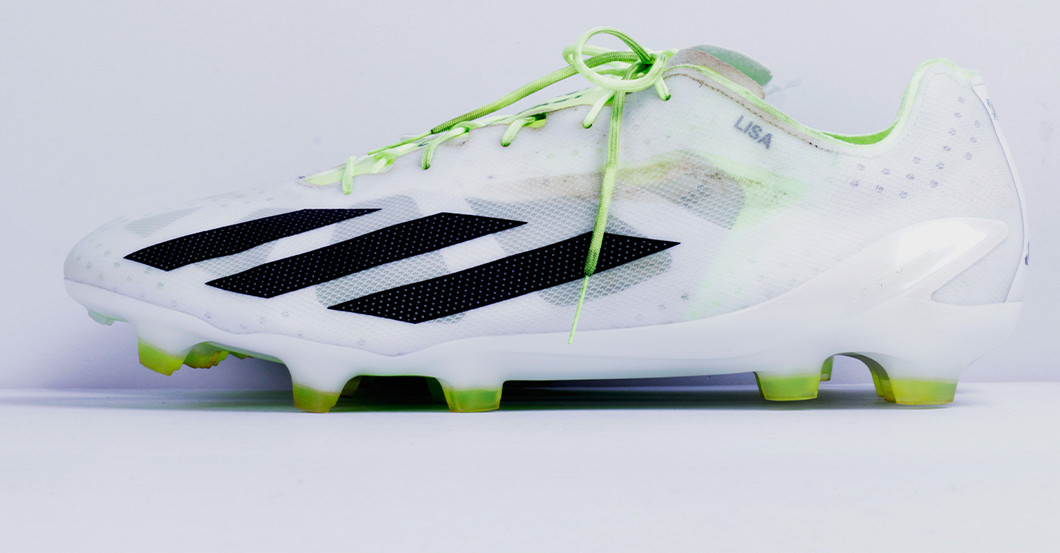 RTP Thomas Müller Schuhe   RTP Thomas Müller Schuhe