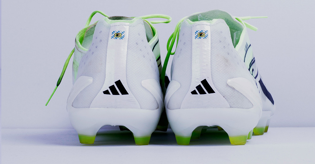 RTP Thomas Müller Schuhe   RTP Thomas Müller Schuhe