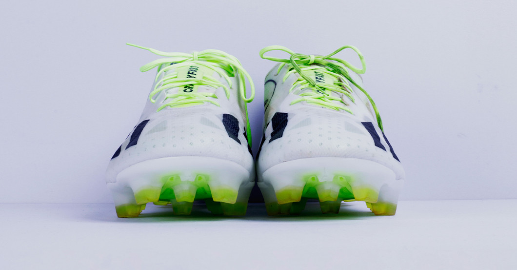 RTP Thomas Müller Schuhe   RTP Thomas Müller Schuhe