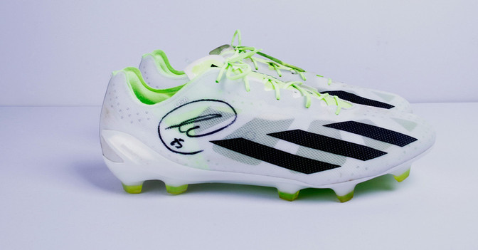 RTP Thomas Müller Schuhe   RTP Thomas Müller Schuhe