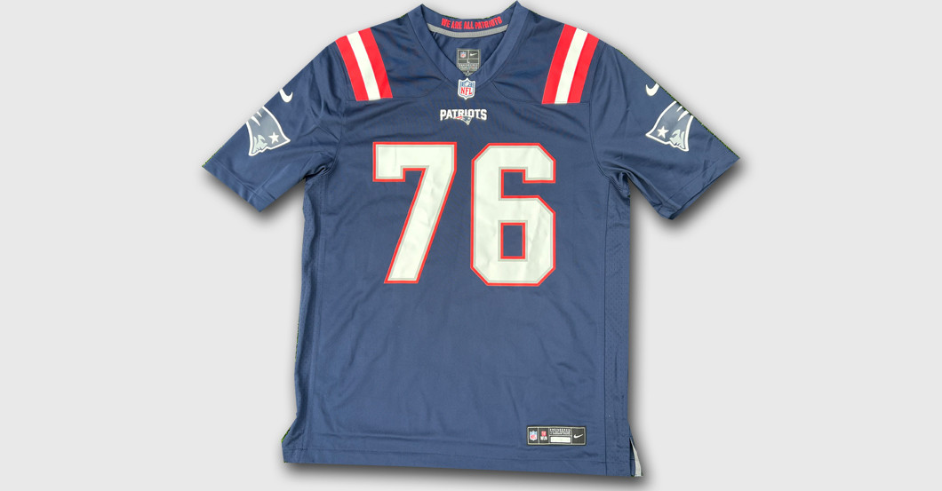 RTP Trikot Vollmer   RTP Trikot Vollmer