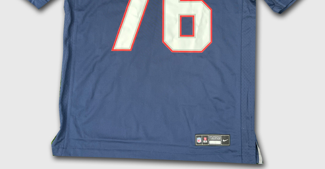 RTP Trikot Vollmer   RTP Trikot Vollmer