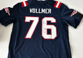  RTP Trikot Vollmer 