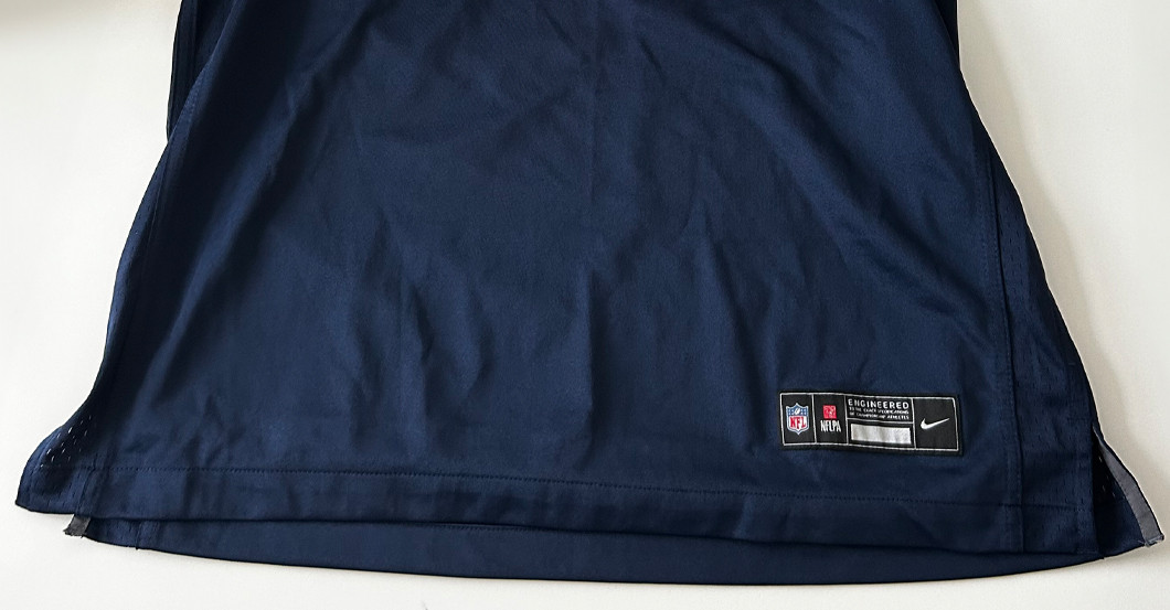  RTP Trikot Vollmer 