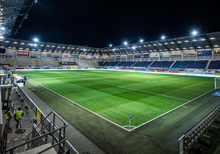  RTP VIP SC Paderborn 