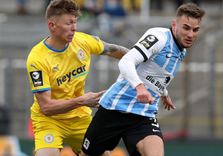 RTP VIP Tickets 1860   RTP VIP Tickets 1860