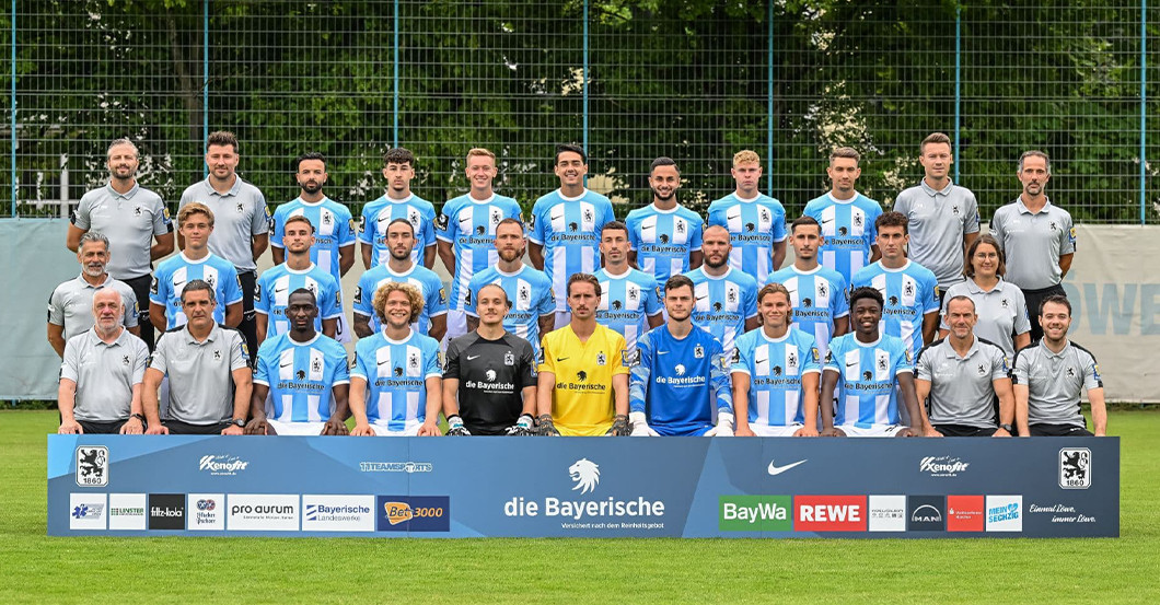 RTP VIP Tickets 1860   RTP VIP Tickets 1860