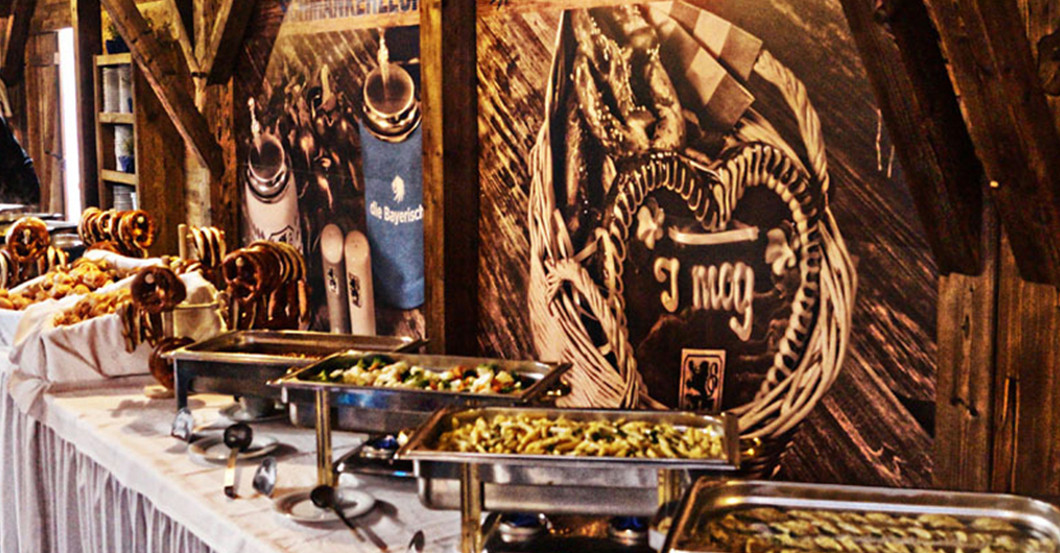 RTP VIP Tickets 1860   RTP VIP Tickets 1860