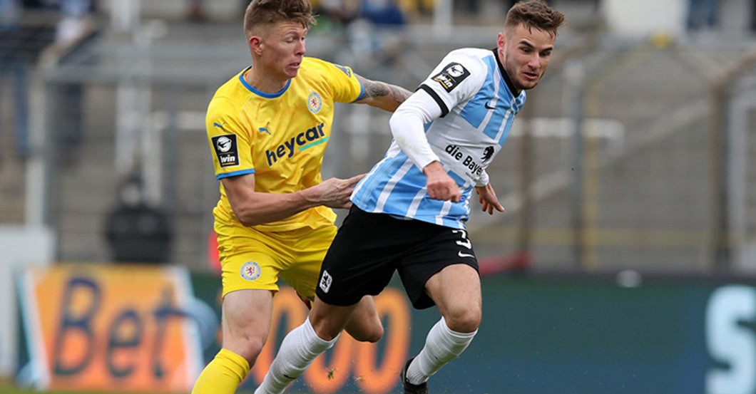 RTP VIP Tickets 1860   RTP VIP Tickets 1860