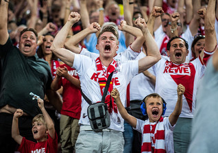 RTP VIP Tickets Köln   RTP VIP Tickets Köln