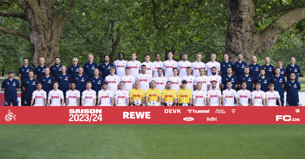 RTP VIP Tickets Köln   RTP VIP Tickets Köln