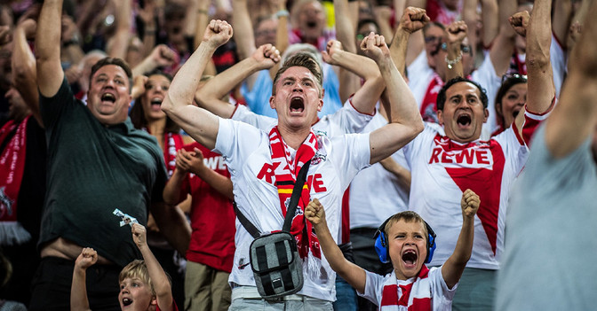 RTP VIP Tickets Köln   RTP VIP Tickets Köln