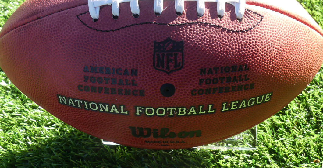 RTP Vollmer Football   RTP Vollmer Football