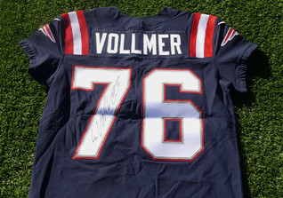 RTP Vollmer Trikot   RTP Vollmer Trikot
