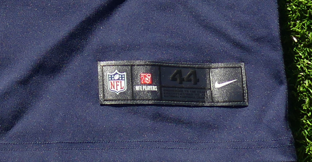 RTP Vollmer Trikot   RTP Vollmer Trikot