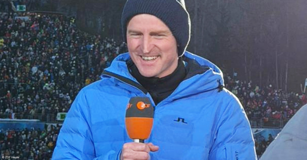  RTP Vortrag Freund 