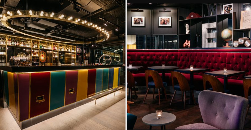 Ruby Hotels Gutschein   Ruby Hotels Gutschein