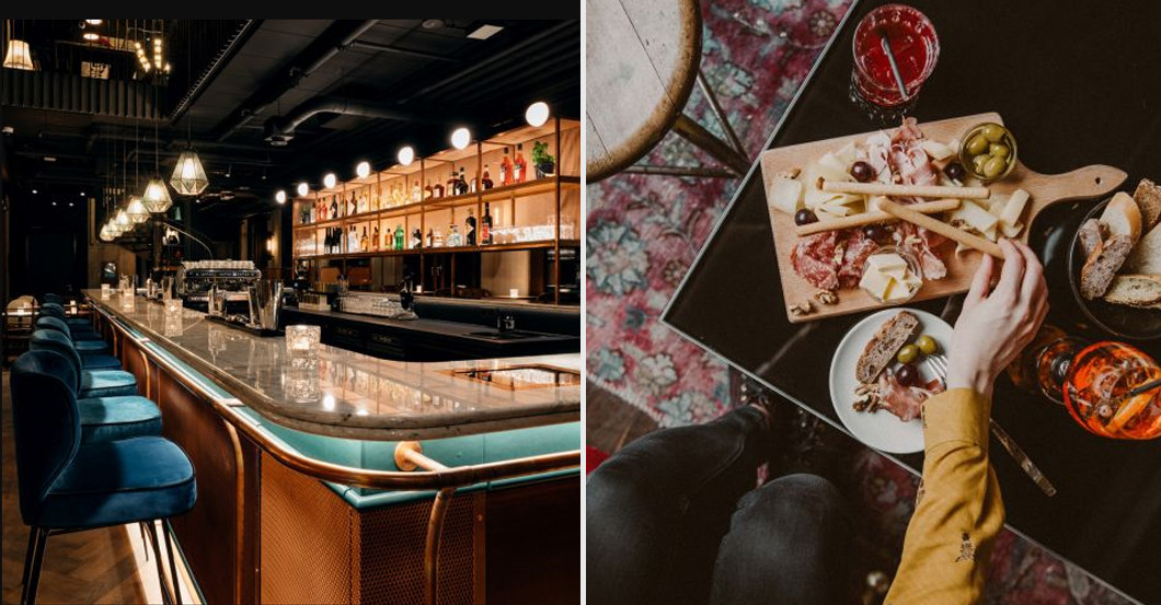 Ruby Hotels Gutschein   Ruby Hotels Gutschein