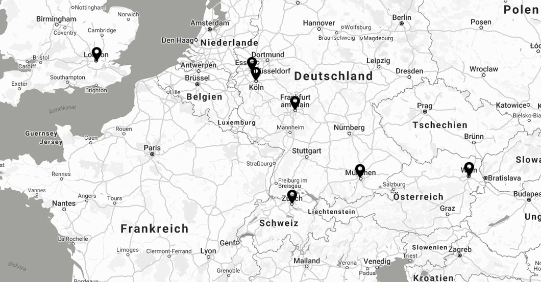 Ruby Hotels Gutschein   Ruby Hotels Gutschein