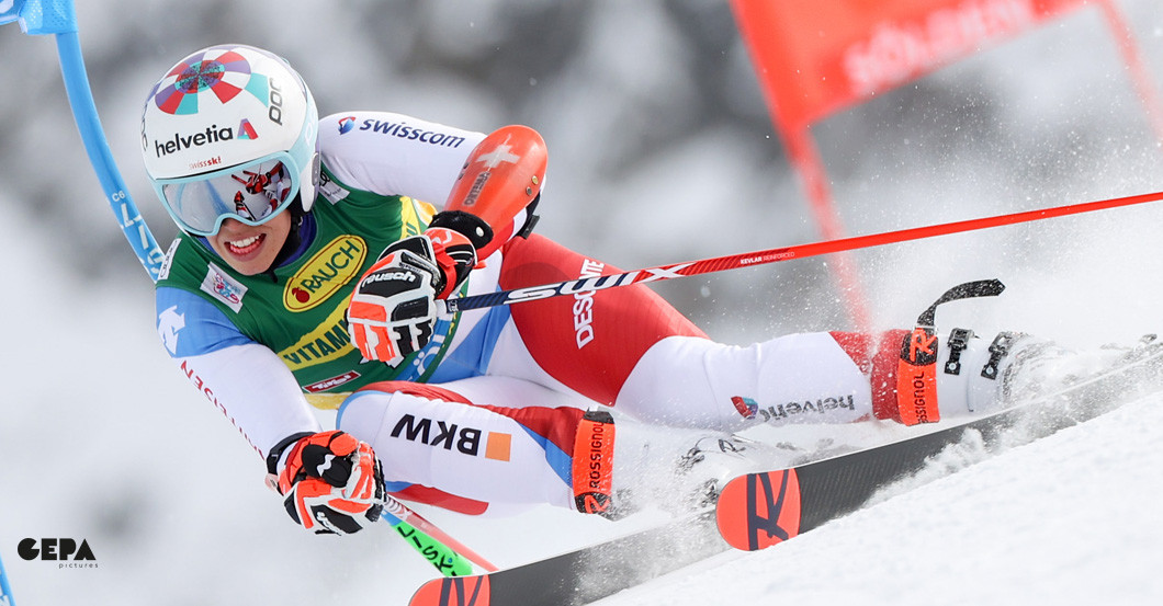 Rucksack Ski Schweiz   Rucksack Ski Schweiz