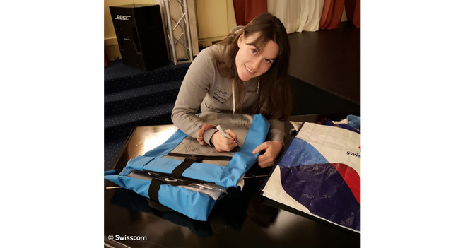 Rucksack Ski Schweiz   Rucksack Ski Schweiz