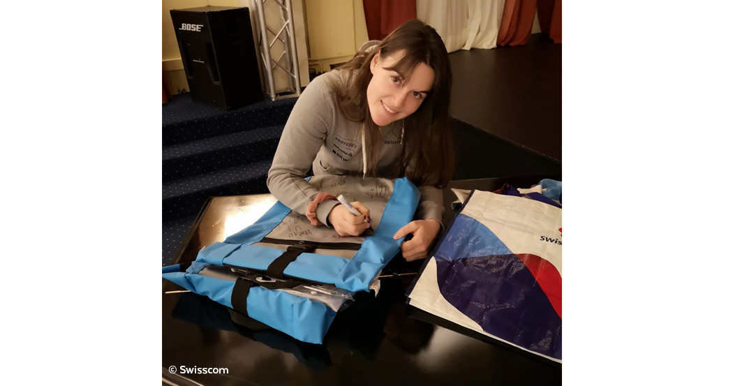 Rucksack Ski Schweiz   Rucksack Ski Schweiz