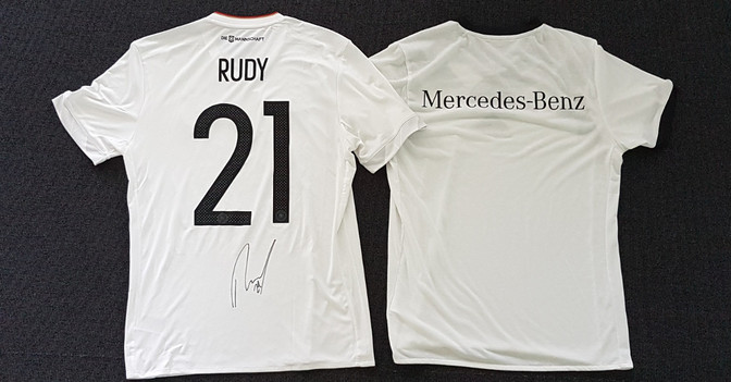 Rudys WM Quali Set   Rudys WM Quali Set