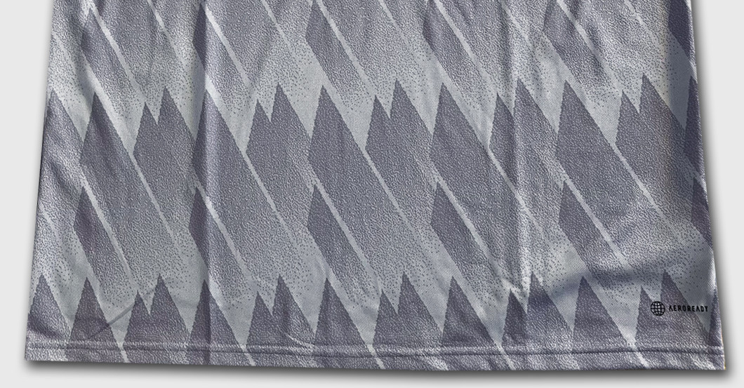 Rüdiger Real Trikot   Rüdiger Real Trikot