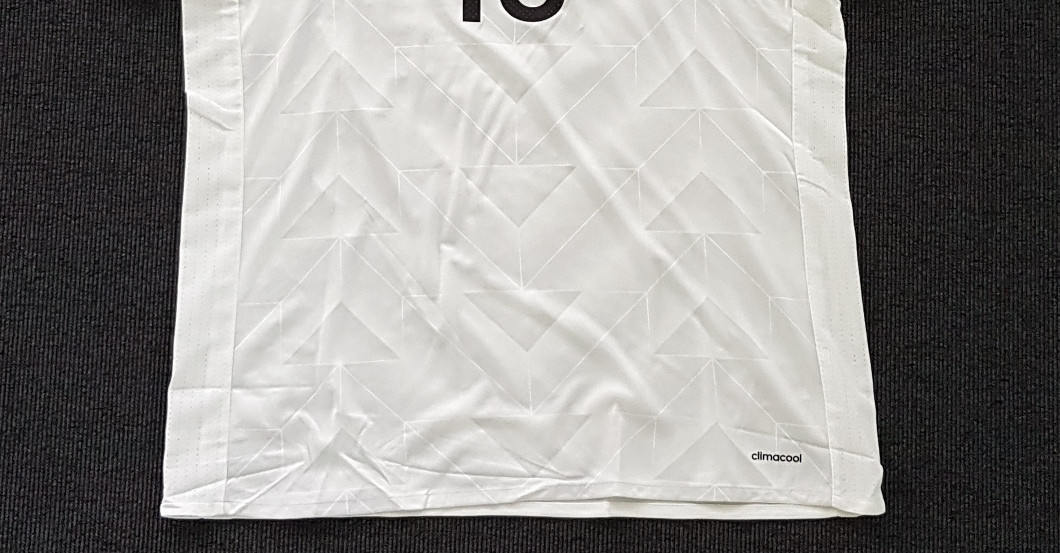 Rüdigers WM Quali Set   Rüdigers WM Quali Set