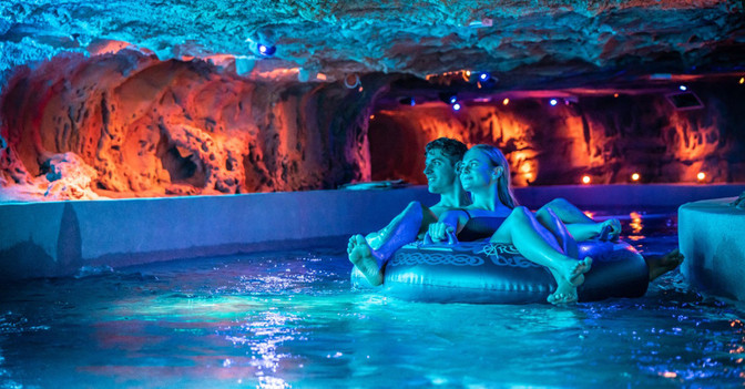 Rulantica Party   Rulantica Party